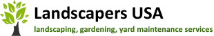 Rectortown Landscapers